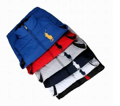 Picture of Ralph Lauren Down Jackets _SKURalphLaurenM-2XL20dxV01236530